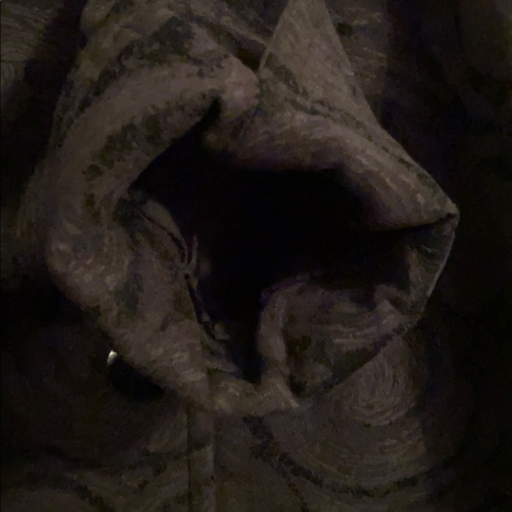 JM collection Jacket - Picture 4 of 7